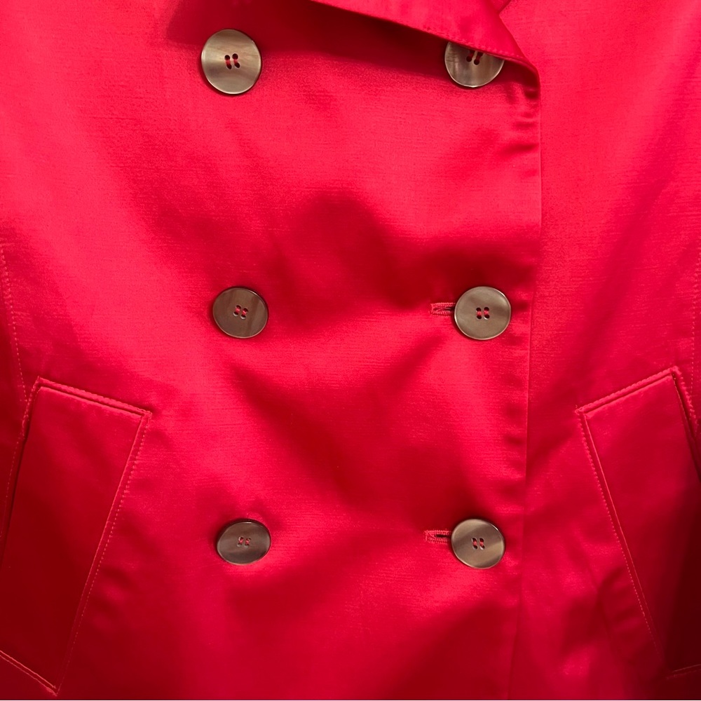 Jones New York Collection Women Jacket - Picture 8 of 12